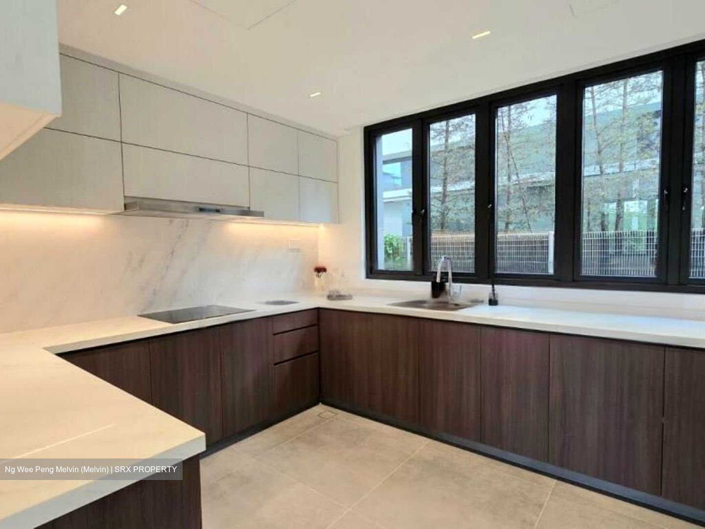 Kew Vale (D16), Detached #457202631